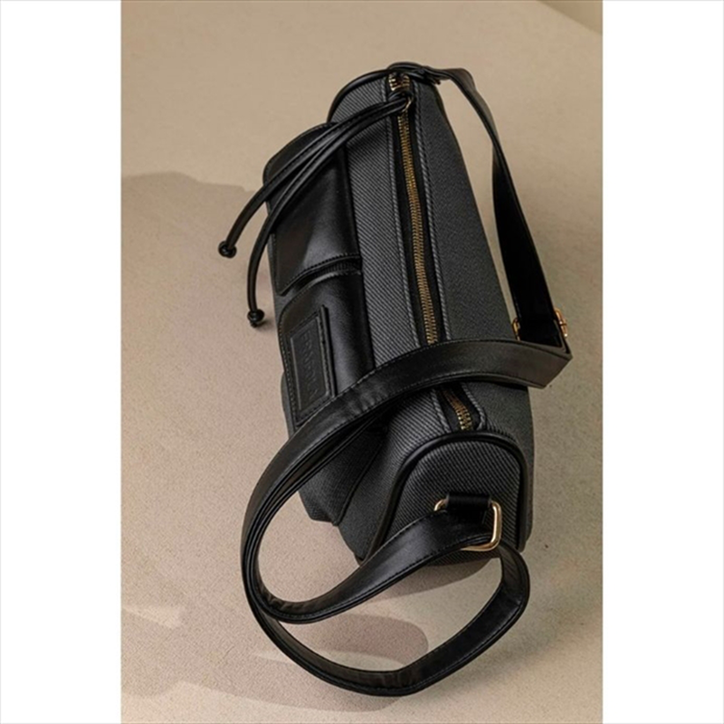 Fragola ladies bag-null