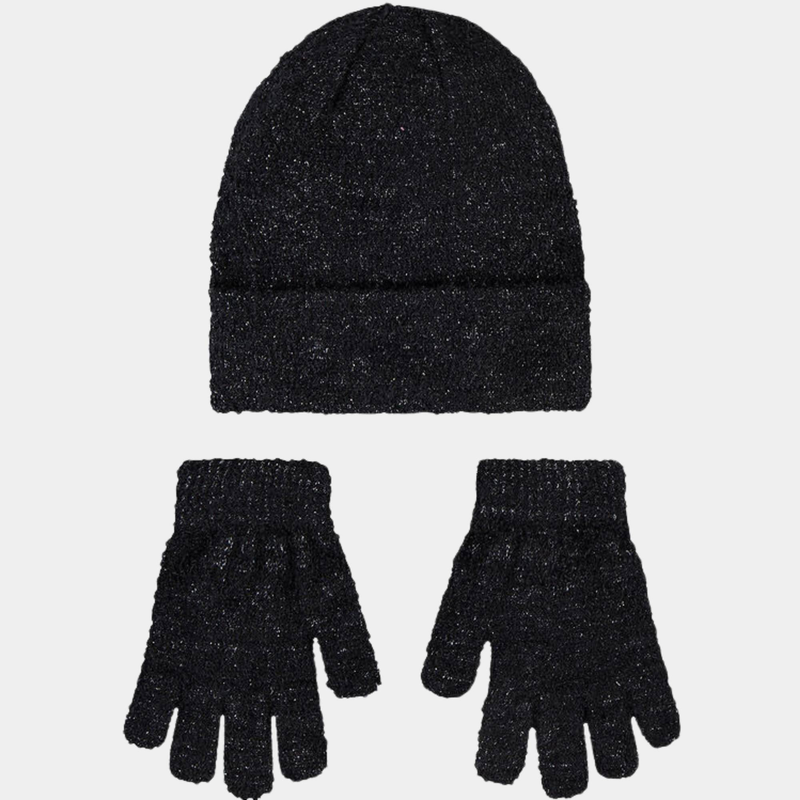 Nag twinkle cozy apex beanie girl image number null