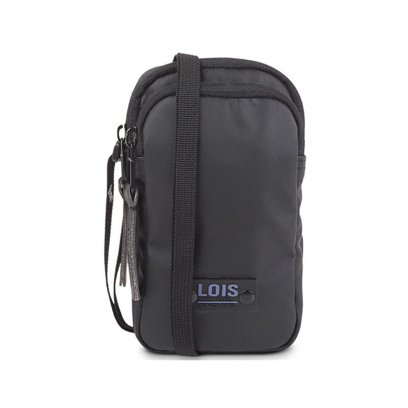 &Tau;&sigma;&alpha;&nu;&tau;ά&kappa;&iota; &kappa;&iota;&nu;&eta;&tau;&omicron;ύ lois &mu;&alpha;ύ&rho;&omicron; 317217-01-null