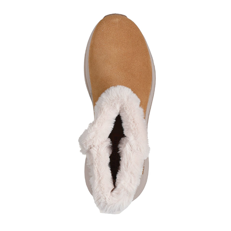 Skechers &gamma;&upsilon;&nu;&alpha;&iota;&kappa;&epsilon;ί&omicron; &mu;&pi;&omicron;&tau;ά&kappa;&iota;-null