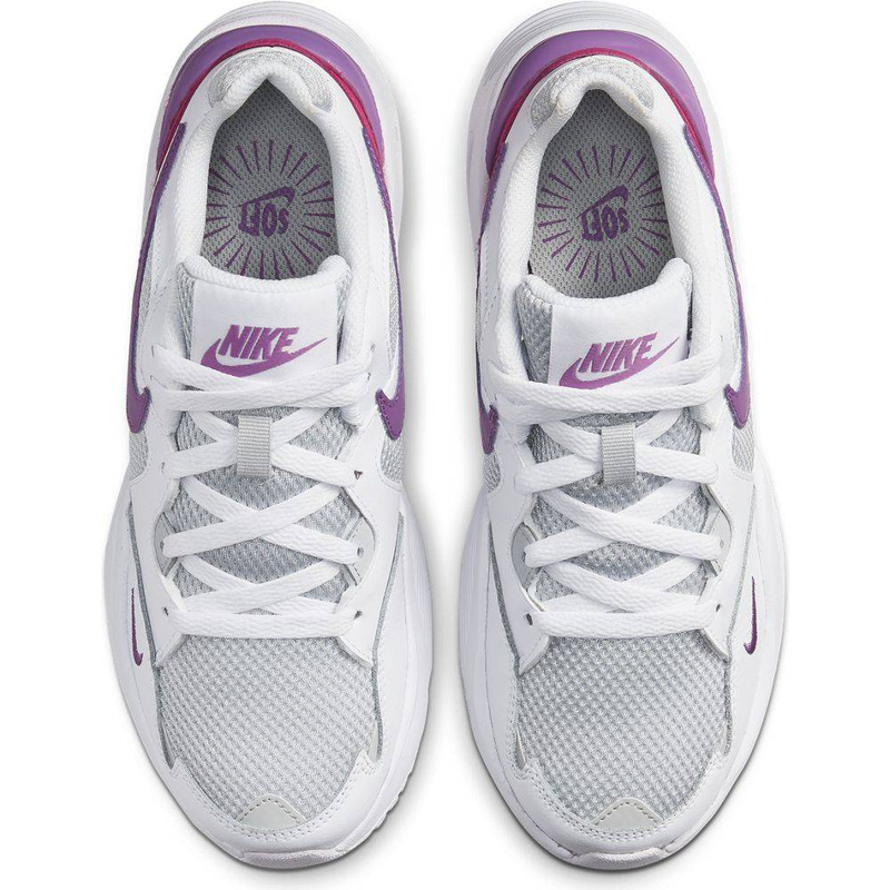 Air max fusion (gs)-null