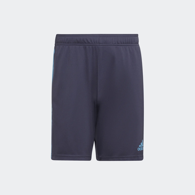 Adidas he7168, , medium