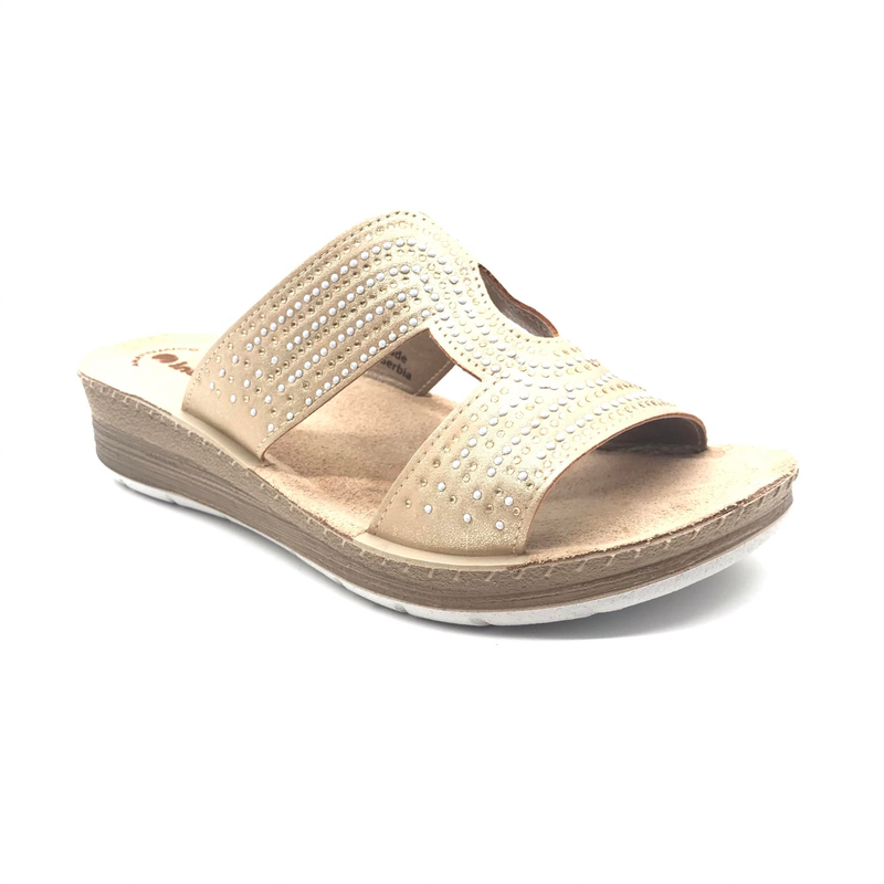 Women sandals fc000056 image number null