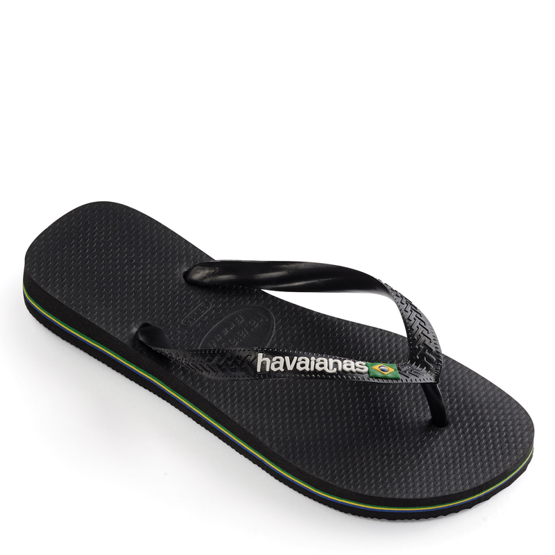 Havaianas &alpha;&nu;&delta;&rho;&iota;&kappa;ό flip-flop-null