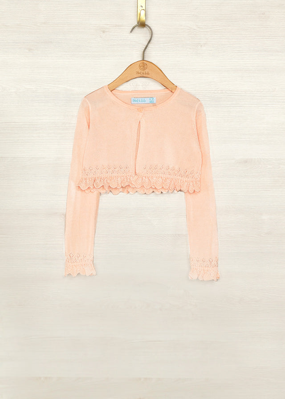 Product image: Harmony cardigan-null