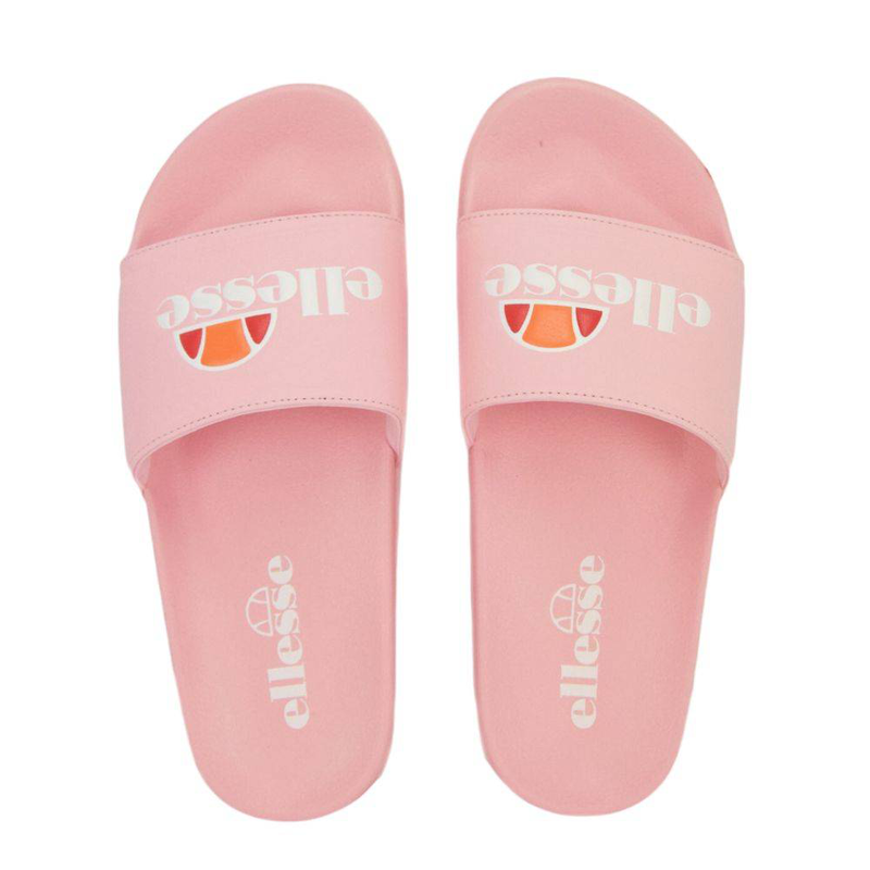 Filippo slide womens-null