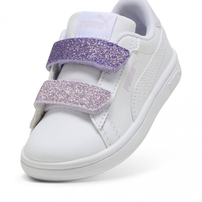 Smash 3.0 l glitter velcro v ps-null