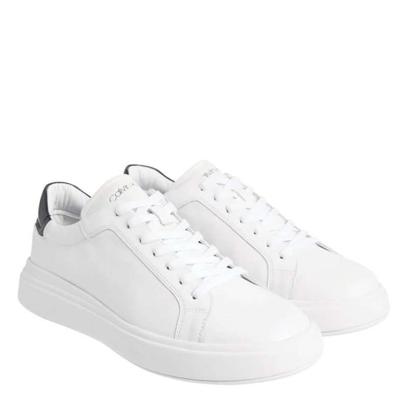 Calvin Klein &alpha;&nu;&delta;&rho;&iota;&kappa;ό sneaker-null