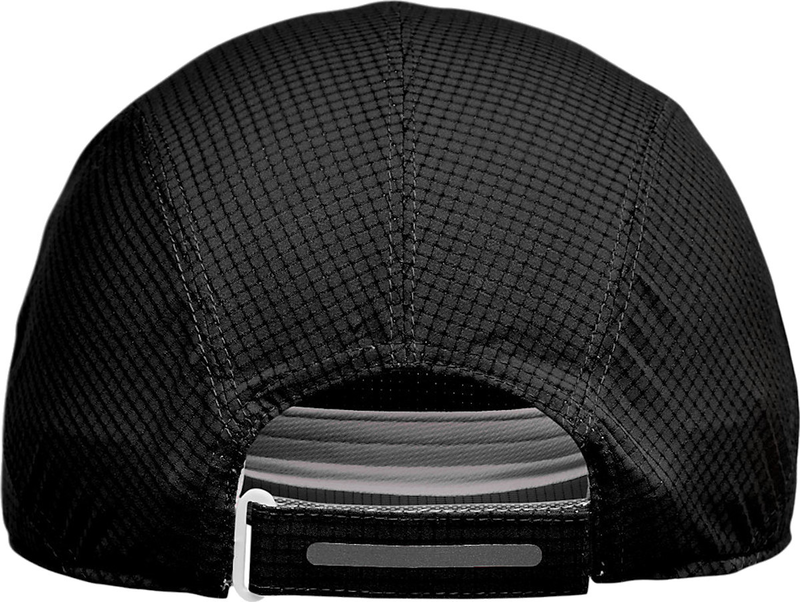 Product image: Lightweight running cap-null