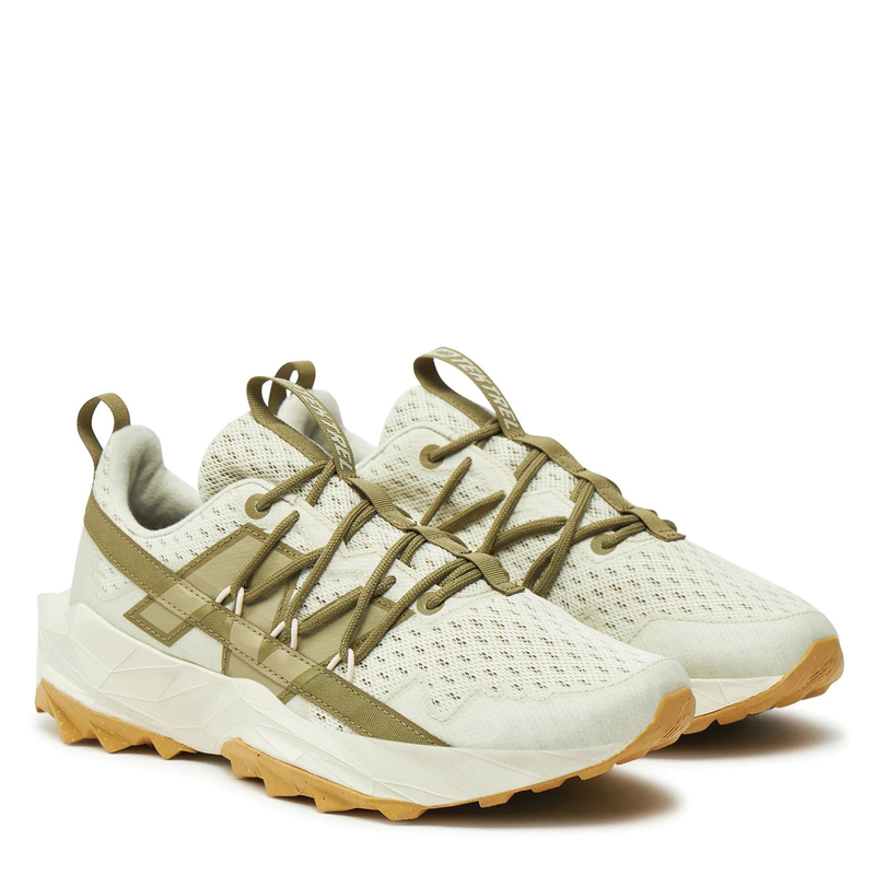 Product image: New balance tektrel γυναικείο sneaker-null