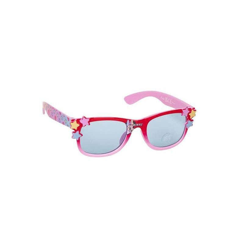 Minnie mouse sunglasses-null
