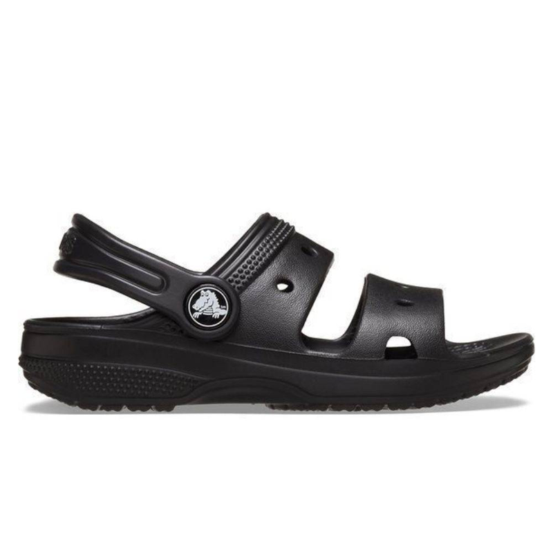 Product image: Classic toddler sandal-null
