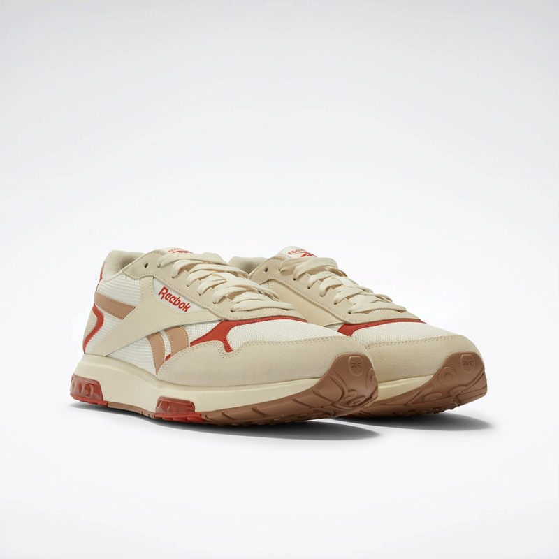 Reebok women's glide dmx-null