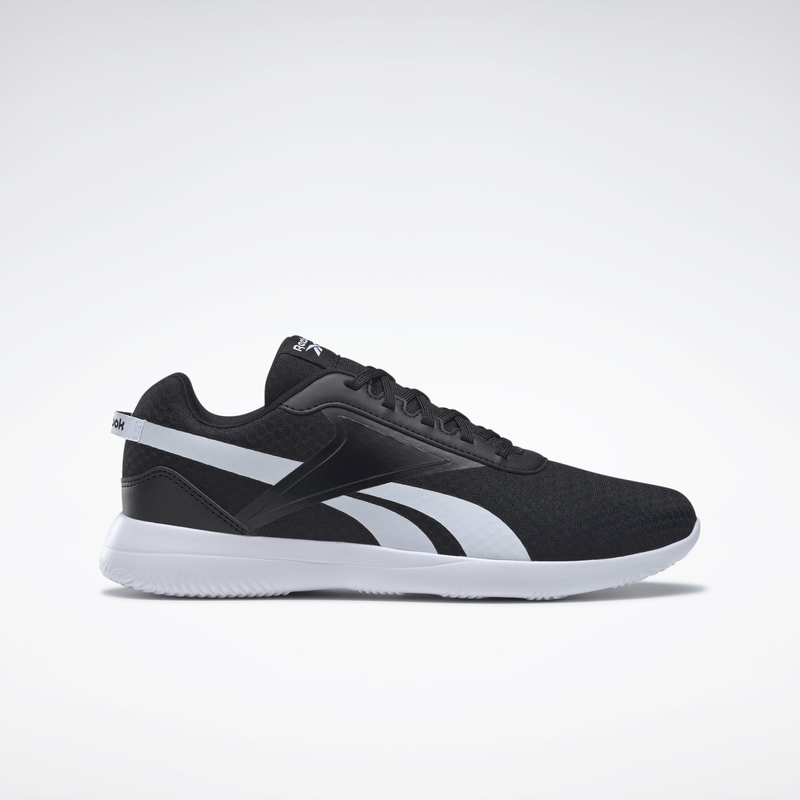 Product image: Reebok women walking stridium 2 shoes-null