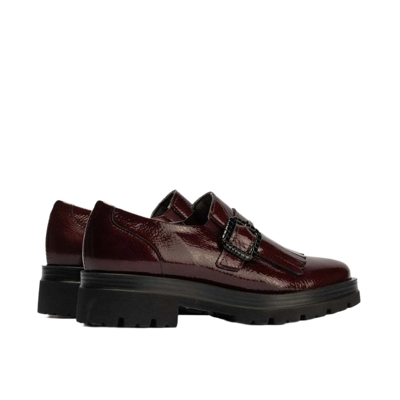 Women 10097-null