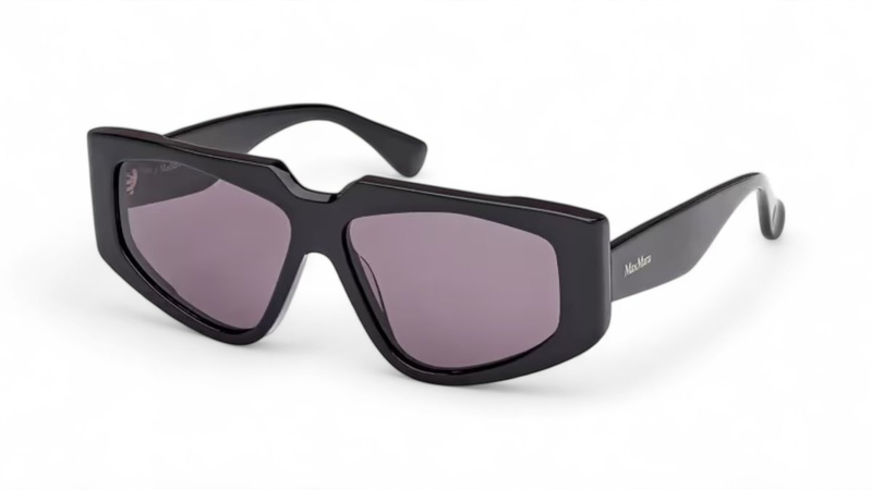 Maxmara mm0125-01a-null
