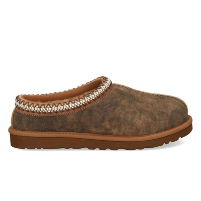 Ugg tasman baxter, Chestnut, medium