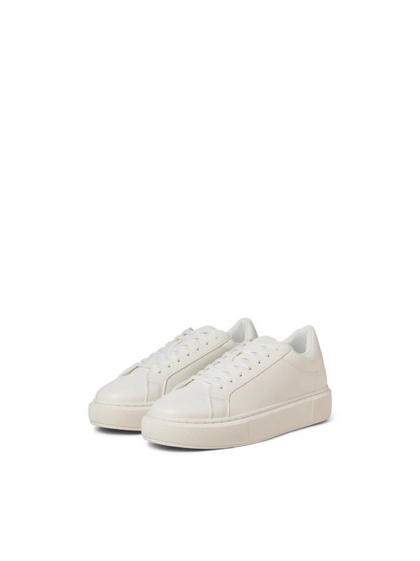 Jack & jones sneaker shoes image number null