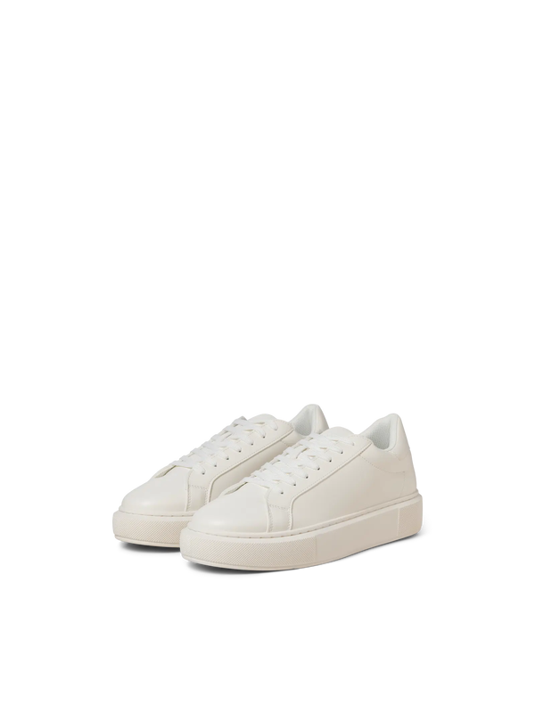 Jack & jones sneaker shoes image number null