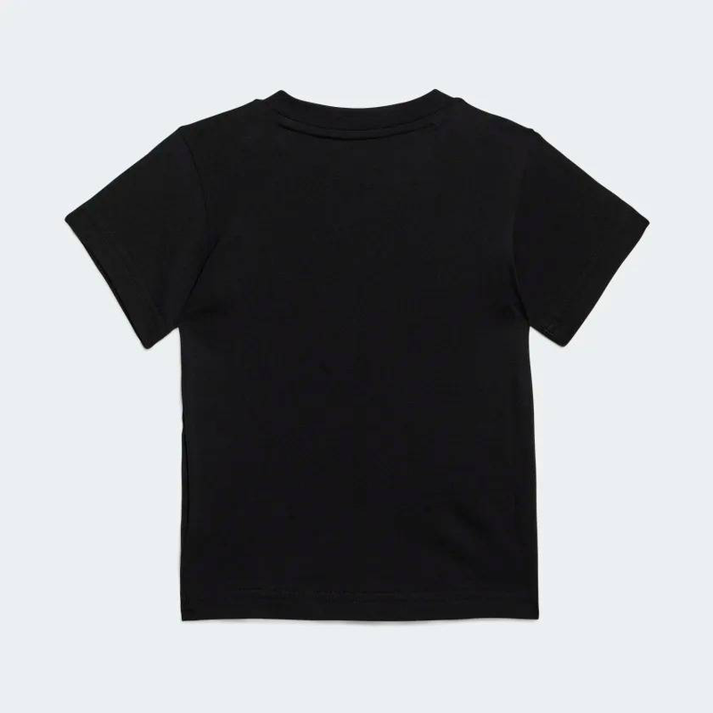 I bl co t set-null