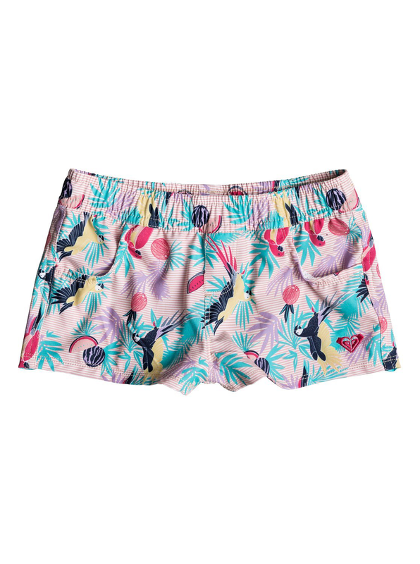 Product image: Vi tr bs k bdsh mdr6-null