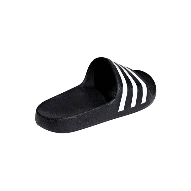Adilette aqua kids-null