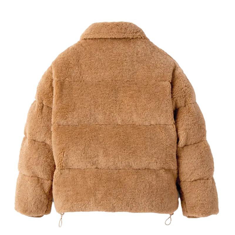 Ugg γυναικείο παλτό-null