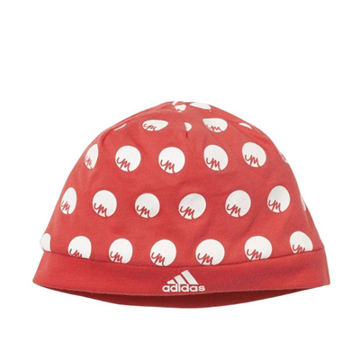 Disney classic beanie