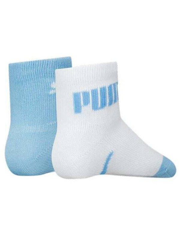 Baby mini cats lifestyle sock 2p-null