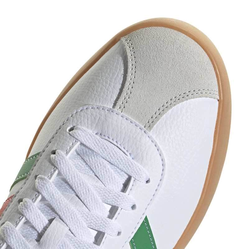 Product image: Adidas men's vl court 3.0 shoes-null
