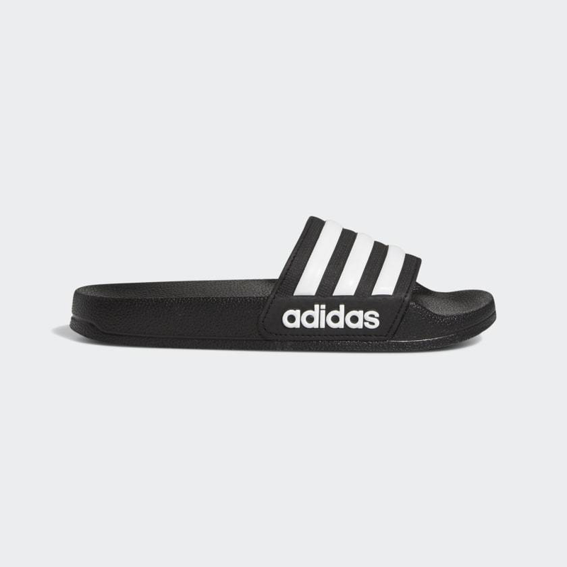Adilette shower junior-null