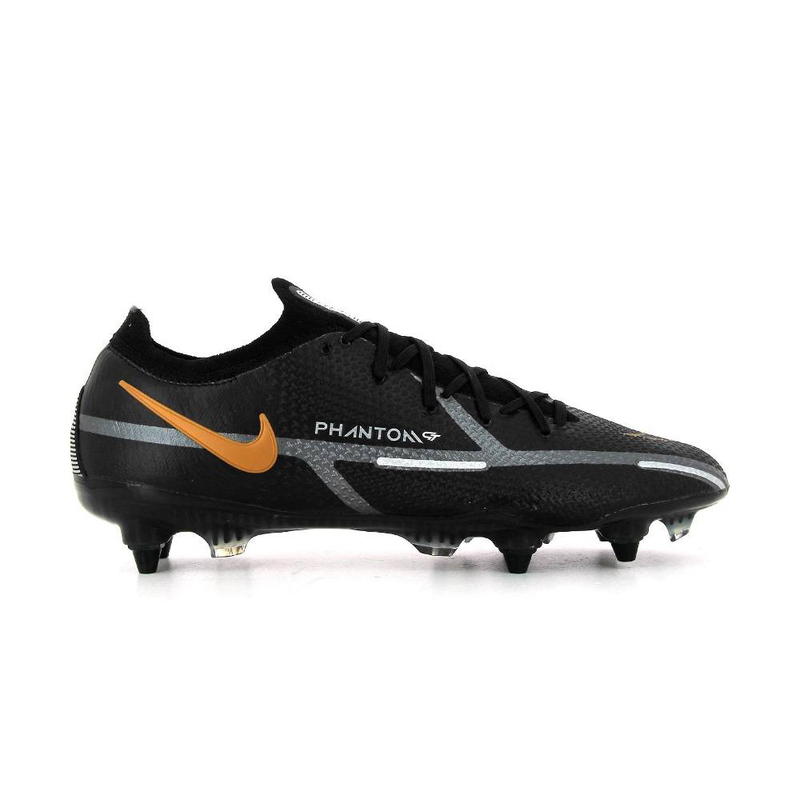 Phantom gt2 elite sg pro anti-clog traction-null