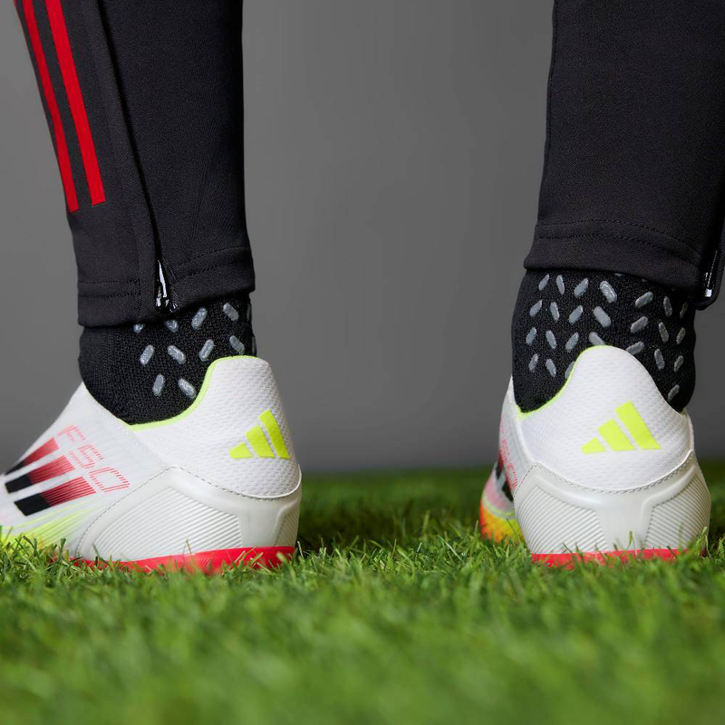 Product image: F50 league laceless fg/mg-null