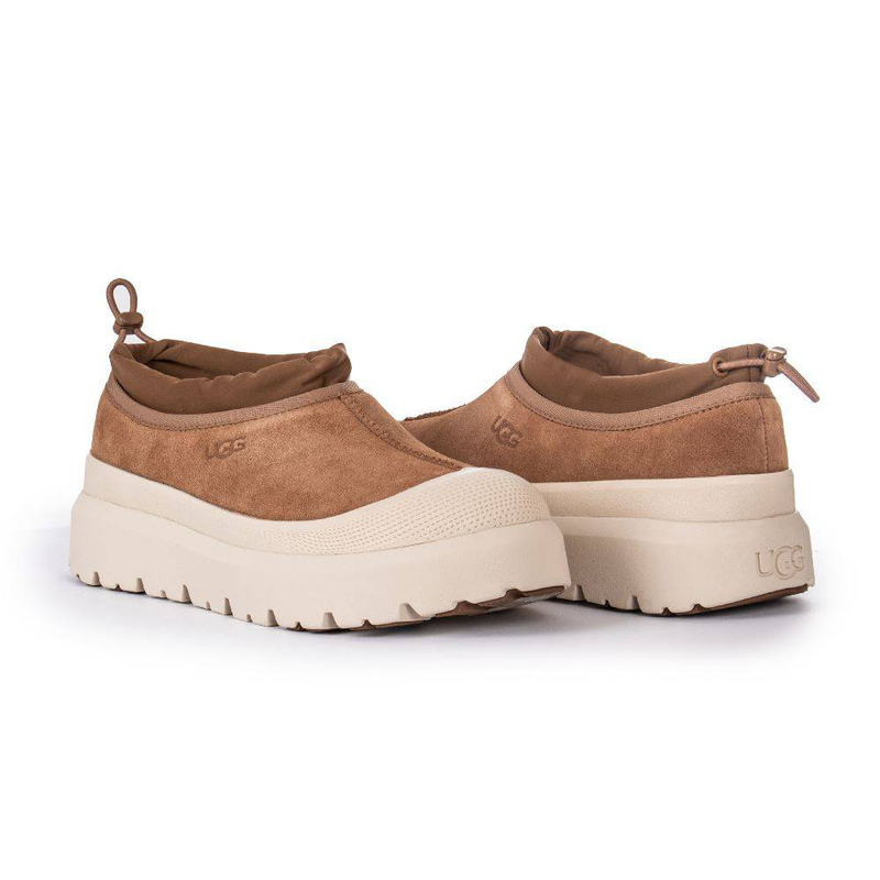 Product image: Ugg mens tasman weather hybrid-null