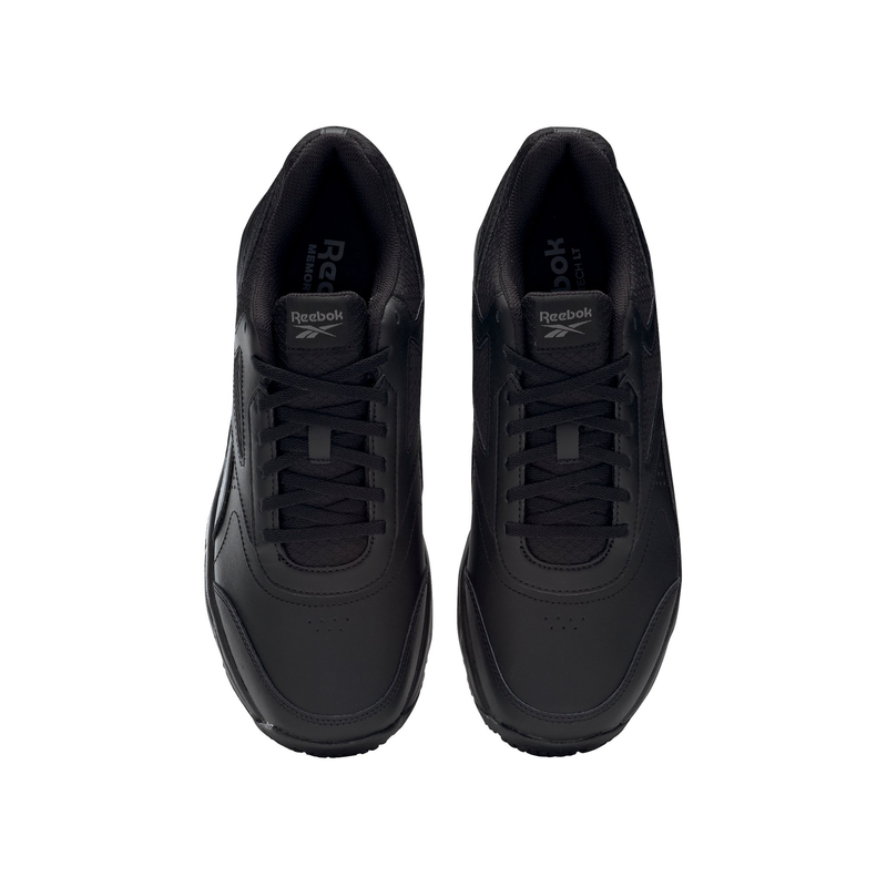 Reebok men work n cushion 4.0 (100001162)-null