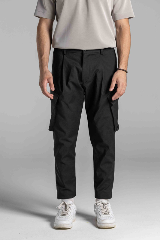 Cosi pitti pants-null