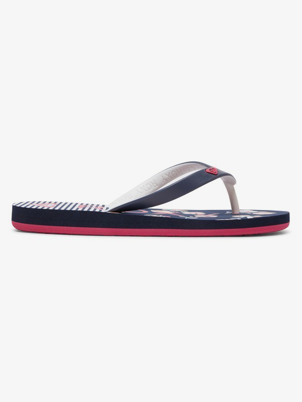 Product image: Rg tahiti vii g sndl blp-null