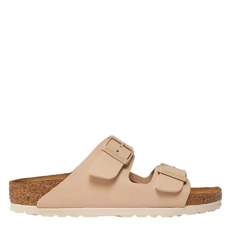 Birkenstock &gamma;&upsilon;&nu;&alpha;&iota;&kappa;&epsilon;ί&omicron; &sigma;&alpha;&nu;&delta;ά&lambda;&iota;-null