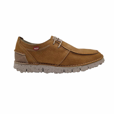 Men shoes 823