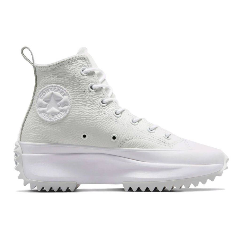 Run star hike utility leather-null