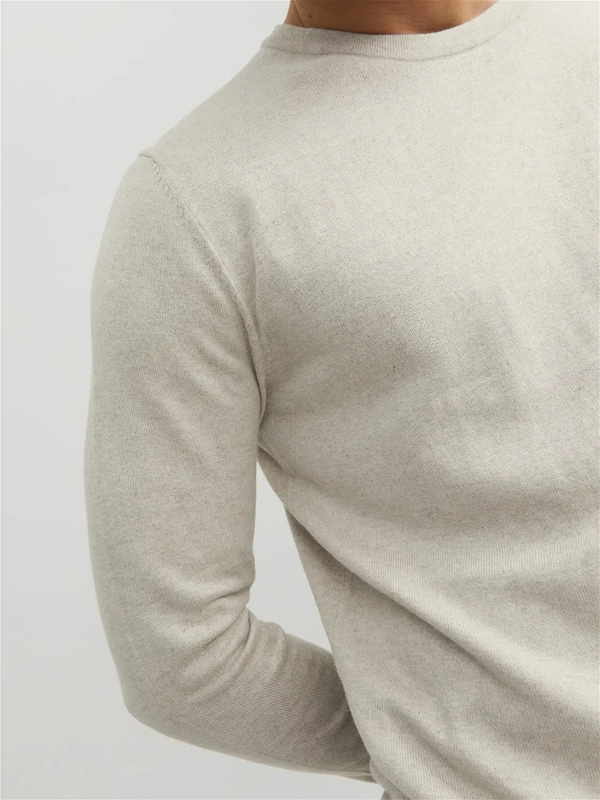 Jack & jones emil knitwear-null
