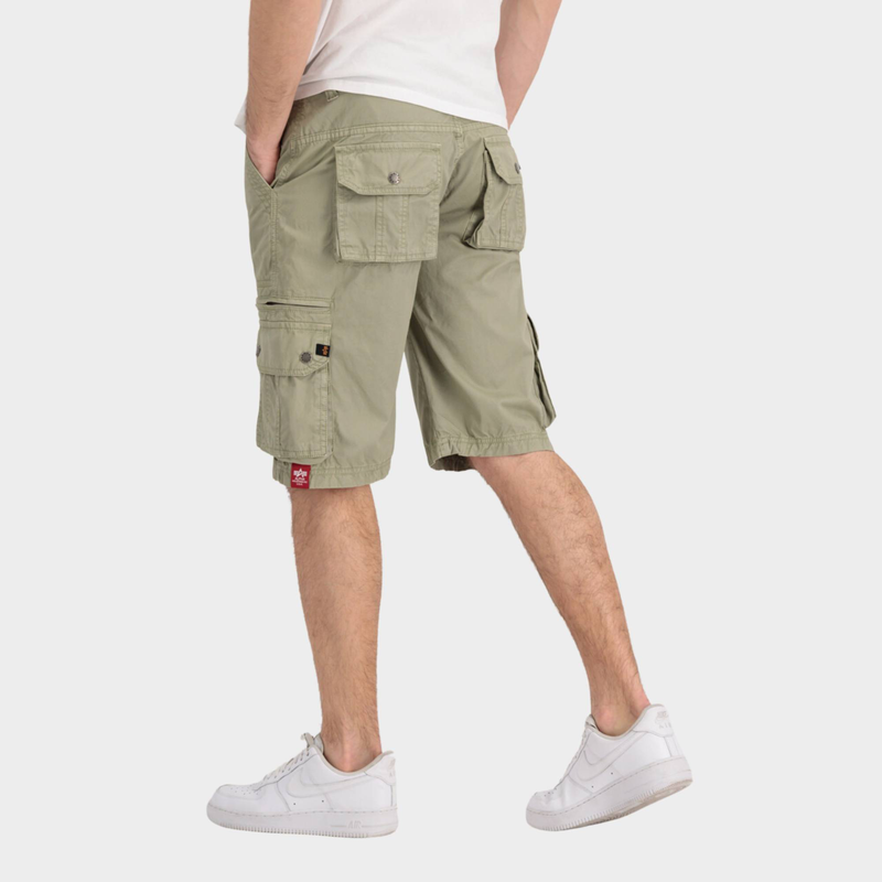 Product image: Short pant-null