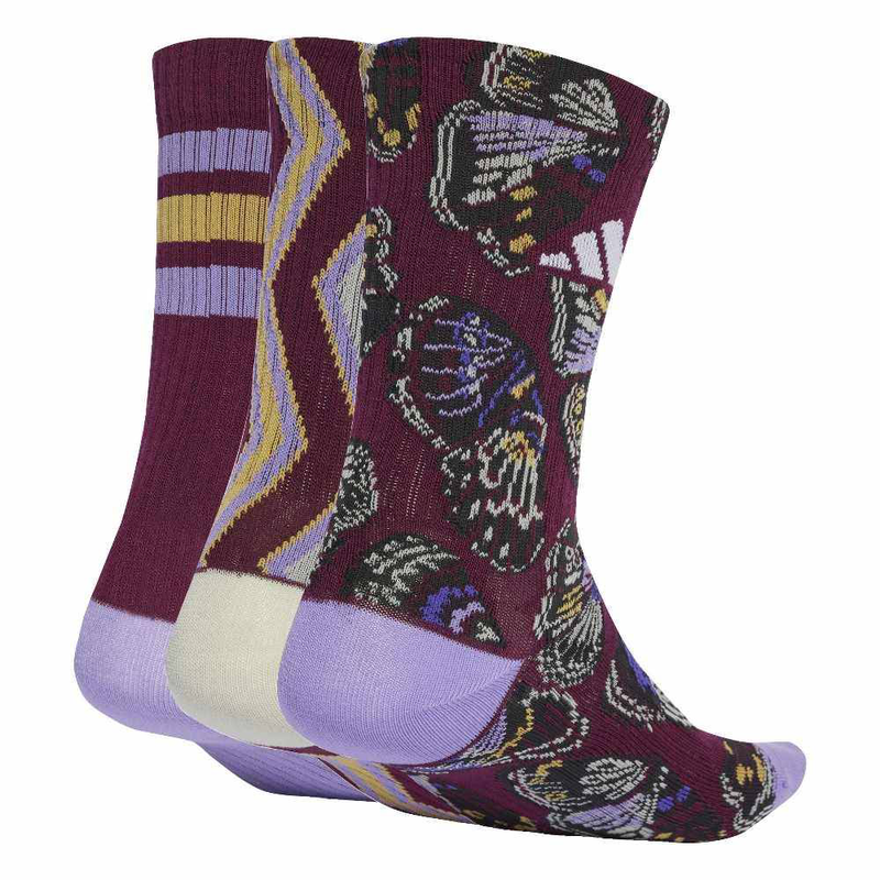 Product image: Women farm 3-pack-null