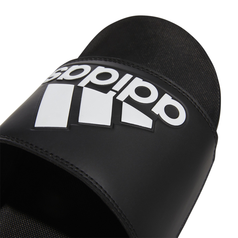 Adidas men adilette comfort slides (gy1945)-null