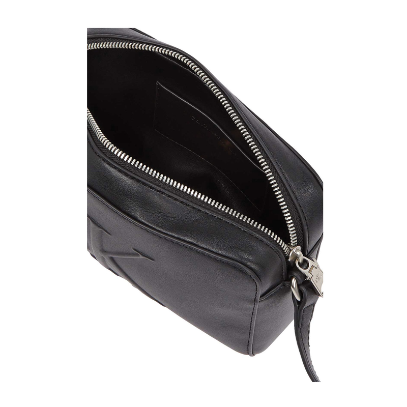 Calvin Klein γυναικεία τσάντα χιαστή-null