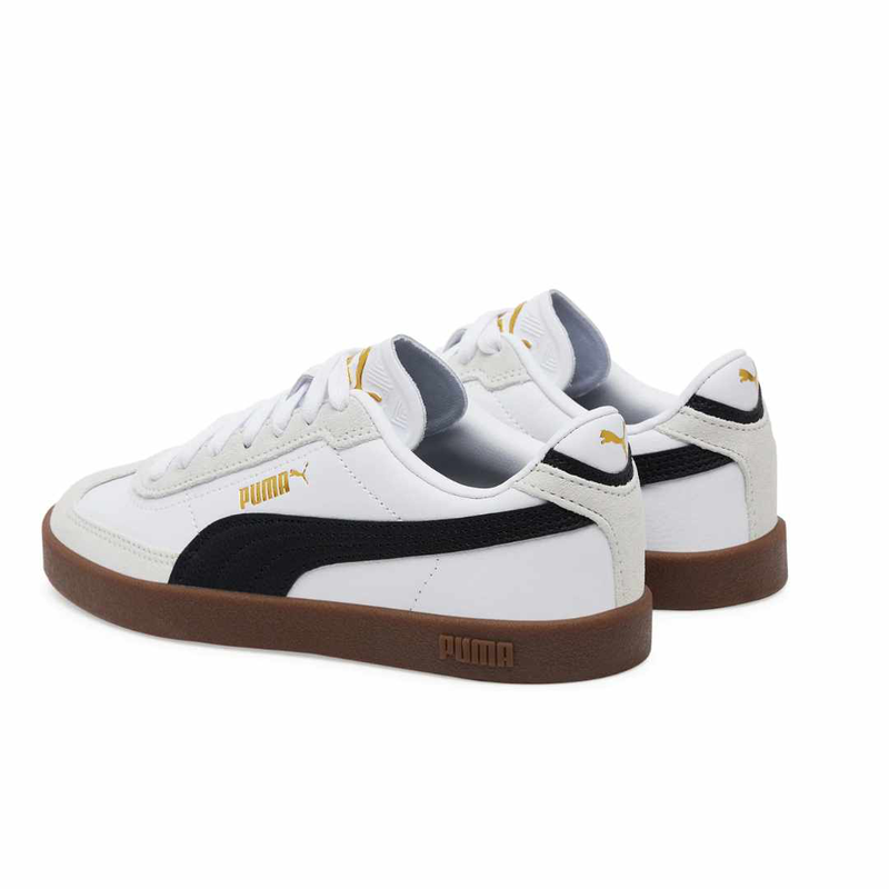 401489-02 puma clup II era image number null