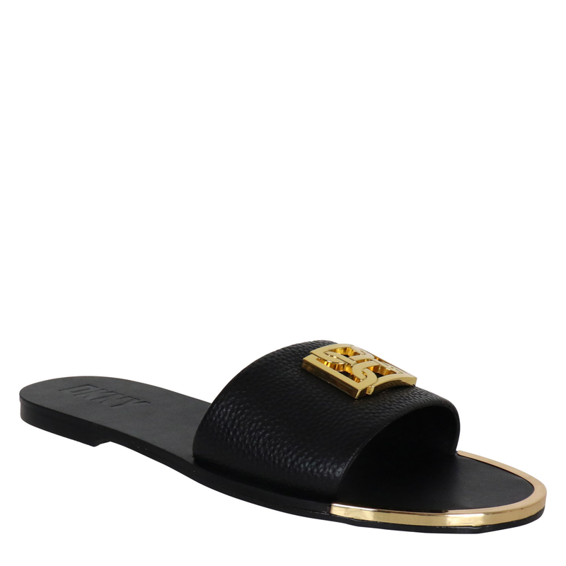 Dkny &gamma;&upsilon;&nu;&alpha;&iota;&kappa;&epsilon;ί&omicron; &sigma;&alpha;&nu;&delta;ά&lambda;&iota;-null