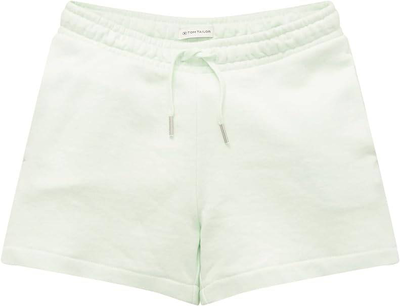 204 sweat shorts παντελονι παιδικο girl