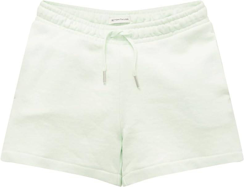 204 sweat shorts παντελονι παιδικο girl image number null