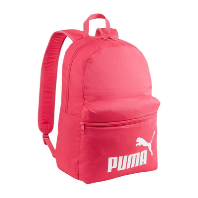 Phase backpack, Pink Phase backpack, Pink, medium